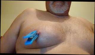 Watch the video about Nipple pain