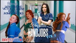 Video 1655492643: big dick pantyhose, big tits pantyhose, pantyhose cumshot, pantyhose blowjob, pantyhose teen, amateur pantyhose, nurse pantyhose, pantyhose face, british pantyhose, lingerie pantyhose, pantyhose stockings, natural pantyhose, breast blowjob big dick, breasted older, nurse handjob, one handjob