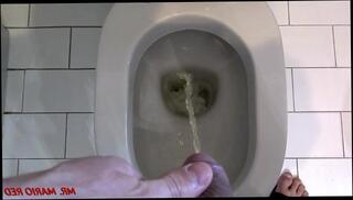 Video 1569726963: pissing peeing fetish, amateur piss fetish, pee pissing toilet, piss play pee, male pov pee, pov big cock amateur, amateur pov dick, pov amateur casting, mans cock pov