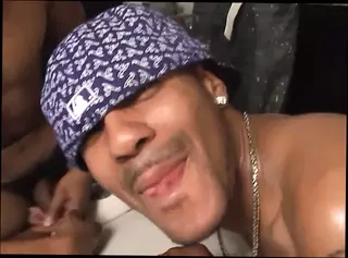 Video 1577715811: vintage gay boy, vintage black gay, vintage black cock, best vintage porn, vintage big black cock, vintage anal