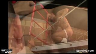 Video 174983201: cock gay fuck porn, gay big cock fuck, blowjob fucks big cock, fucking good blowjob, fuck hd porn, fucking fine, fucked hard