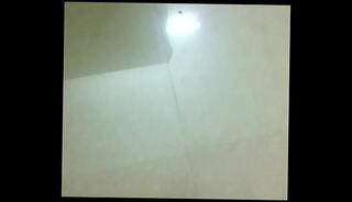 Video 166808275: guy masterbating