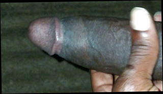 Video 1571852851: cock massage cum, gay massage cum, cock massage masturbation, gay muscle massage, big black cock massage, massage fat, outdoor massage, public massage, hd massage, jamaican cum, gay black muscular