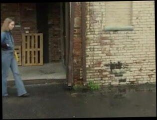 Video 10077001: misty mundae, straight celebrity