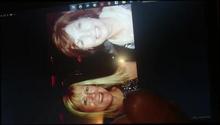 Video 307732601: milf cum, lusty gay, lusty man