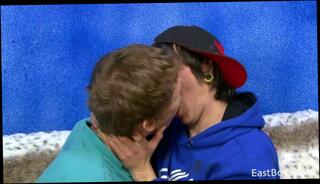 Video 149571703: twink gay cock sucking, cock sucking european twink, cock sucking young twink, gay twinks kissing, young gay twink blowjob, twink sucking big cock, twinks oral sex, sucks college twink, czech twinks, tattooed twink, boy action, hot action