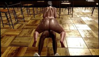 Video 1662744601: hentai cartoon animation uncensored, 3d hentai anime cartoon, pov 3d hentai animation, animated cartoon 3d sex, 3d hentai animation sexy, futanari anal gangbang 3d, uncensored anime hentai naruto, 3d hentai anime game, hentai cartoon anime big, anime yuri hentai, japanese anime hentai uncensored, 3d anime milf, pawg milf bbc, 3d hentai sex fuck, milf bbc ass fucked, monster fucking 3d animated, sister pov fuck, 3d animation blowjob, story 3d animated, 3d fantasy animation, hd 3d animation, milf brutally fucked, celebrity cartoon ass, bbc fucks old, pov blowjob 18 years, brazilian milf fucked