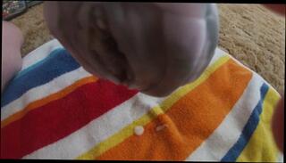 Video 1578315413: creampie solo, dick solo masturbating cumming, solo pussy masturbation sex, solo cock masturbation cum, solo masturbation sex toys, solo male masturbation cum, solo male masturbation cumshot, solo big dick cum, fuck toy creampie, amateur pussy creampie, creampie 60fps, cum inside pussy, cum badly