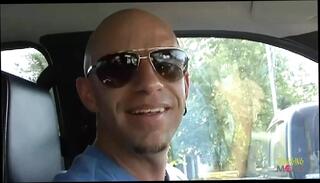 Video 1625795611: demi delia, cum swallowing fingering, dick fingers pussy, blowjob dick fingering, mom fingering pussy, big tits fingering pussy, fingering pussy pleasuring, fingering eating pussy, big tits blonde fingering, cowgirl fingering, fingering straight, fingering dark, tattooed blonde fingers, fingered mouth, fingering hd, dick riding cum swallowing