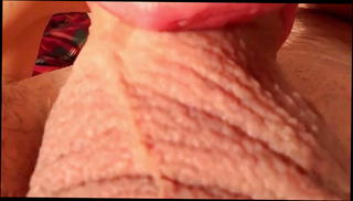 Video 1567485781: big dick anal creampie, big cock anal creampie, big ass anal creampie, big tits anal creampie, anal creampie cumshot, hardcore creampie cumshot, anal sex creampie, mouth anal creampie, man anal creampie, rough anal creampie, creampie straight, creampie lover, american creampie, big dick cock penis, big penis head, big penises