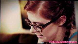 Video 281669801: babe anal facial, dirty anal, babe anal hd, anal cum, dirty straight, dirty sub, face cum sprayed, pretty anal, redhead anal