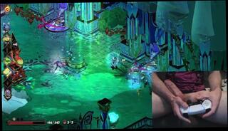 Video 1622297133: animation cartoon big, solo anime, solo boy big cock, solo boy masturbation, white cock solo masturbation, solo masturbation huge cock, cock solo male masturbation, amateur solo boy, solo masturbation big dick, men solo boys, animation monster cock, college boy solo, thick cock solo, daddy anime, friend solo masturbation, anime games, animation 60fps, muscular solo