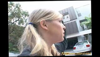 Video 473487365: cock interracial anal sex, teen interracial anal sex, black cock interracial anal, black cock slut interracial, black girl interracial anal, black slut interracial blowjob, interracial big cock anal, cock anal threesome, blonde interracial anal, bitch threesome, interracial three