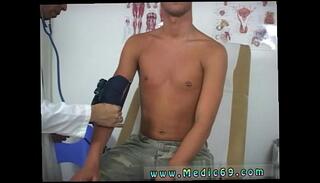Video 469441085: doctor twink gay, gay doctor sex porn, doctor gay medical porn, doctor gay fuck, doctor physical gay, doctor gay man, fat doctor