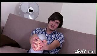 Video 487733495: hardcore fucking dick suck, sucking dick hardcore sex, dick girls sucks fucks, ass fucking dick sucking, hardcore cock sucking fucking, gay fucking dick suck, amateur dick sucking fucking, gay porn dick sucking, dick blowjob hardcore fuck, blow job sucking dick, sucks dick fucks guy, sucking fucking huge dick, fucking hot dick suck, gay men sucking dick, hardcore anal drilling, girl sucks big dick, homosexual hardcore