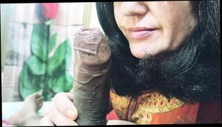 Video 1611469911: milf interracial bbc, homemade amateur milf stepmom, interracial handjob bbc blowjobs, slutty milf stepmom, interracial bbc cock, amateur milf webcam, bbc indian cock, straight bbc, stepmom close, hd stepmom