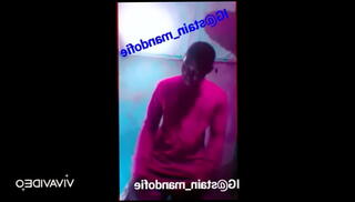 Video 1238287755: sex sucking boobs, ass suck boobs, sex masturbating sucking, sucking blowjob sex, sucking big boobs