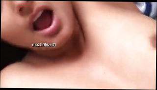 Video 1417608601: femdom bdsm, straight bdsm, desi bdsm, femdom hd
