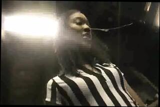 Video 1588717561: domination femdom humiliation, female domination humiliation, wrestling domination femdom, facesitting humiliation, bikini facesitting, strong woman dominates, straight humiliation, female dominates male, american bikini, bikini starring, dominates large, brunette facesitting, dark woman