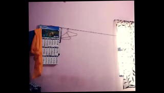 Video 757094835: cock naked gay, naked indian gay, naked gay black, cock indian desi