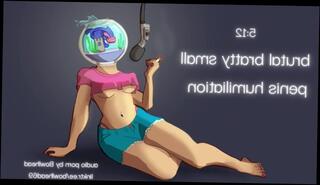 Video 1588599583: slave femdom domination, femdom babes dominate, femdom fetish porn, fetish solo porn, slave female domination, slave humilation, amateur fetish porn, small penis humilation, small penis humiliation, erotic female domination, dominant woman, dominated men, slave stories, extreme humiliation