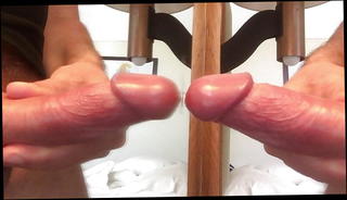 Video 513410601: gay man cock, cock hd