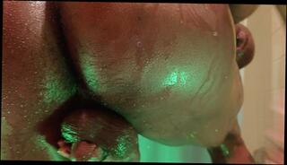 Video 1594370933: ass licking rimjob rimming, fetish ass worship, ebony fetish solo, girl rimming guys ass, amateur rims ass, ass rimmed dick, ass rimming hardcore, rimjob ass eating, eating hairy ass, rimming male ass, rimmed big ass, hairy black ass, sniffing worship, men rimming, mouth rimming, muscular solo, romantic solo