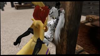 Video 515708103: furry 3d animation, 3d cartoon animated, 3d animation hard sex, anime teen sex, animation 60fps, petite anime, rough 3d