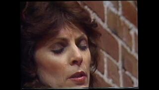 Video 3686815: kay parker, lesbian threesome big tits, lesbian threesome licking, big natural tits threesome, classic threesome