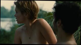 Video 136512601: sexy babe topless, sexy boobs nude, sexy big boobs babe, tits big boobs sexy, sexy nude straight, sexy french babe, nude sexy celebrities, sexy big natural boobed, topless sex