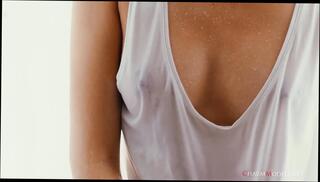 Video 1654649711: sexy student, beautiful teen babe, babe straight, students wet, babe's wet panties, hd beautiful teen, lingerie babe