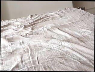 Video 1617969191: vintage gay bareback, condom bareback, fingering barebacking, gay bareback big cock, big cock blowjob bareback, cock bareback cums, gay bareback cumshot, fingered teen cum, bareback amateurs cums, mouth bareback, hd vintage