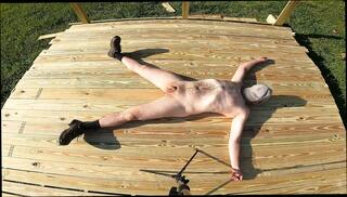 Video 1626055701: solo gay uncut cock, hairy uncut daddy, hairy nudist, hairy men solo, hairy mature solo, hairy naked gay men, hairy naked boys, amateur uncut cock, uncut cock outdoor, old hairy cock, hairy cowboy, uncut american, hd uncut, boots solo, naked help, naked warm, door naked, naked next, nude