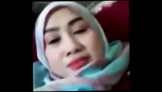 Video 832896005: chubby bbw milf, chubby bbw mature, chubby muslim, hijab bbw