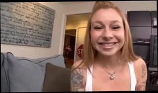 Video 222792701: scarlett pain, woman pov, pov straight, pov tattooed