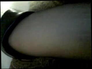 Video 11038001: amateur sex toy, toys straight, redhead toys