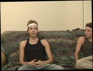 Video 3626104: gay twink jerking, gay twink handjob, gay twinks two, hot twink jerking, twinks together, teen boys jerking gay, camera jerking