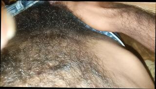 Video 1585350251: bareback bukkake gangbang, skinny teen gangbang, gangbang bukkake fuck, bukkake boys gangbang, crossdresser fucked big dildo, sex gangbang bukkake, gangbang bukkake blowjobs, bukkake gangbang cum, gay bukkake gangbang, bukkake gangbang amateur, vintage gay bareback, skinny asian barebacking, skinny step sister, crossdresser dildo panty, gangbang guy bareback, black bareback gangbang, daddy fucks boy bareback, skinny teen deep throats, fucks sisters boy friend, sister boy friend dick, skinny nude boys, fuck young boy bareback, gay men bareback fucking, black cock fucks skinny, skinny teen porn, skinny young arab teen, old man fucks skinny, skinny tattooed teen, fucking bareback hd, 18 years old skinny, skinny american, beach skinny, fucked hard balls