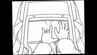 Video 1083164555: futa cum, cum bukkake