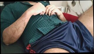 Video 1659271173: hairy solo cum, solo cum squirt, hairy solo gay, solo squirt amateur, hairy men solo, hairy male solo, solo asian squirt, solo squirt hot, hairy daddy jerking, solo jerk cumshot, hairy daddy fuck, solo jerking hard, desi squirting, mouth squirting, gay porn jerk