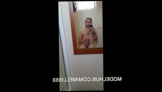 Video 971646203: uncut gay twink cock, solo uncut cock masturbating, uncut twink jerks, uncut big dick twink, solo twink wanking, solo male masturbation pov, solo amateur twink, gay twink loves jerking, gay huge cock twink, uncut cock handjob, solo self jerking, mirror pov