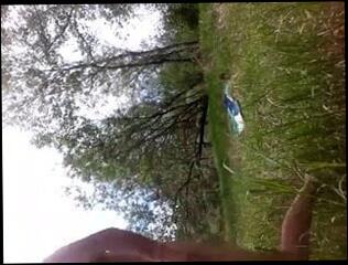 Video 127511601: gay nudist, amateur nudist, nudist outdoor, striptease gay