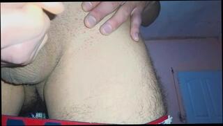 Video 1612604633: solo sexy amateur girl, solo boy gay porn, solo girl masturbation orgasm, solo gay sex boy, solo male masturbation moaning, solo girl masturbates hot, mom solo masturbation, solo straight boys, muscle boy solo, solo guy moaning, solo man moaning, rough solo, sexy beautiful boy, mom's teaching girls, boy erection, boy touching