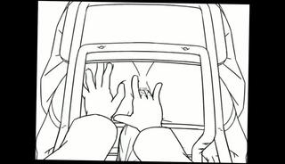 Video 1083164555: futa cum, cum bukkake