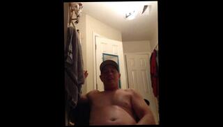 Video 1611782723: interracial cuckold porn, fetish solo masturbation, cock cuckold husband, amateur cuckold husband, cock solo male masturbation, solo masturbation big dick, solo masturbation handjob, cuckold husband cheating, cuckolds old husband, cuckold cum, big white cock solo, young solo masturbation