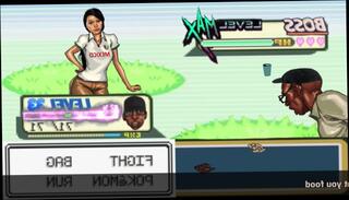 Video 1228011403: cartoon booty, butt big ass booty, boobs big booty ass, big titted booty ass, booty ass amateur, dick big booty latin, big booty thick asses, big booty ass job, big booty ebony ass, big booty black cock, booty boss, amazon booty, big booty office, big booty public, fucking boss, black dick outside