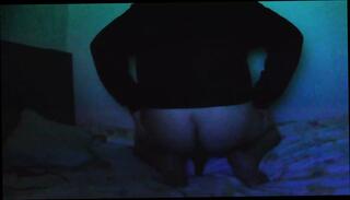 Video 1608547391: sissy twink crossdresser, fetish crossdresser sissy, sissy crossdresser solo, twink rides cock bareback, gay bareback twink boy, love humiliating sissy boys, sissy crossdresser ass, twink ass hole barebacked, sissy crossdresser homemade, sissy crossdresser cum, sissy crossdresser anal, sissy crossdresser masturbates, sissy crossdresser teen, amateur sissy crossdresser, twink daddy bareback, twink big cock bareback, twink hardcore bareback, blonde sissy crossdresser, sissy solo huge, barebacks black twink, handjobs gay hardcore bareback, twink boy jack, cum load solo, twink shaved ass, twink boy shower, gay man sissy, solo masturbation hd, twink locker, bottle ass, hot ass