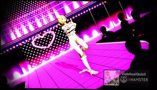 Video 1594387041: anime 3d hentai, 3d animation futanari, 3d cartoon animated, 3d cartoon anal sex, 3d hentai deep throat, 3d futanari fuck, 3d hentai bitch, pussy 3d hentai, 3d anime slut, 3d animation hot sex, hentai anime big boobs, anime hentai teen, 3d hentai cumshot, hd 3d animation, anime foot job, anime doggy style, cunnilingus doggy style, angel doggy style fuck, hentai sex school, anime straight