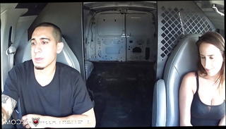 Video 762501201: ashley adams, fetish straight, rough fetish, sexy dress, teen