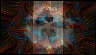 Video 805632455: bbw ass twerk, twerking thick ass, big ass twerk, pretty bbw